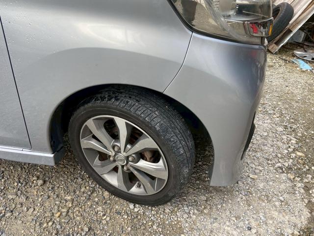 資金計画やローンの相談も承ります!お気軽にお問い合わせください。