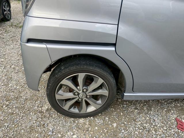 お車の知識がなくても大丈夫です!皆様のご来店を心よりお待ちしています。