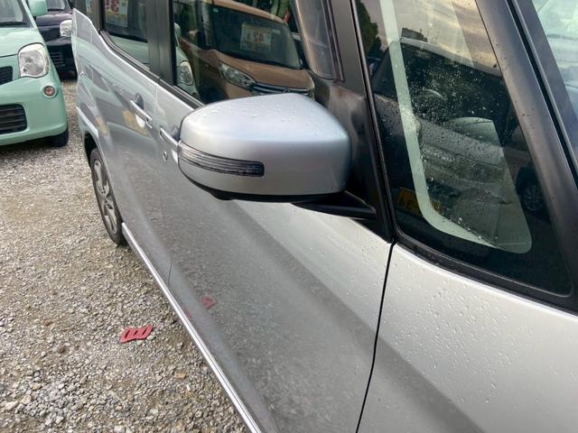 オリコ・オークス・プレミア、ローン(分割払い)対応しております!