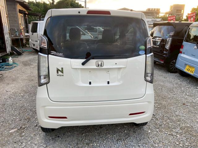 お車の販売・買取査定もご相談いただけます！