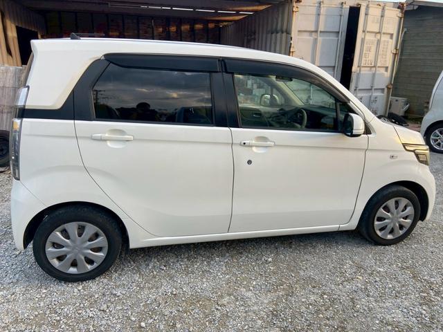 修理や整備の相談もＬＩＮＥでスムーズに対応！鈑金や塗装のご相談も受付中です！お気軽にお問い合わせください。