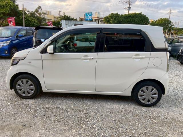 すぐにご来店頂けない場合や遠方にお住まいの方、車両状態の詳細が知りたい方はお気軽にご連絡下さい♪