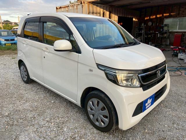 実車をご覧いただけます。ぜひご来店ください！試乗も可能ですので気になったお車がありましたらお気軽にお問い合わせください♪