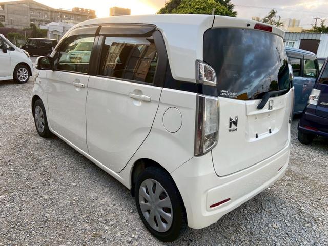 ご希望条件をお聞かせください！最適なお車をご提案！