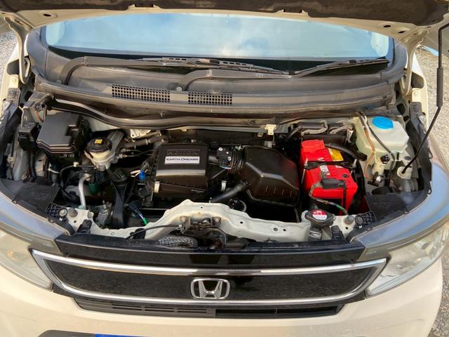 まずは気軽にお問合せ・お見積りお待ちしております。じっくり現車確認して頂けるよう、ご準備を致します！