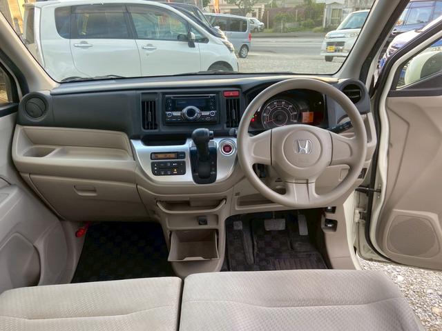 資金計画やローンの相談も承ります！お気軽にお問い合わせください。