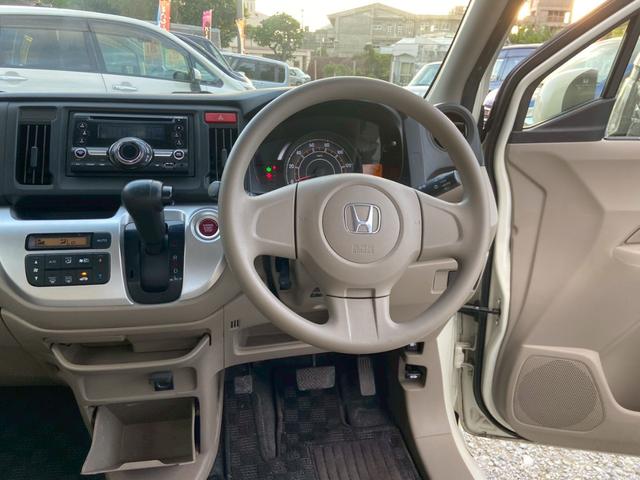 お車の知識がなくても大丈夫です！皆様のご来店を心よりお待ちしています。