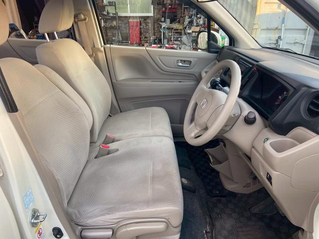 法人様もご相談ください！法人名義でのご納車や複数台でも実績が御座います！