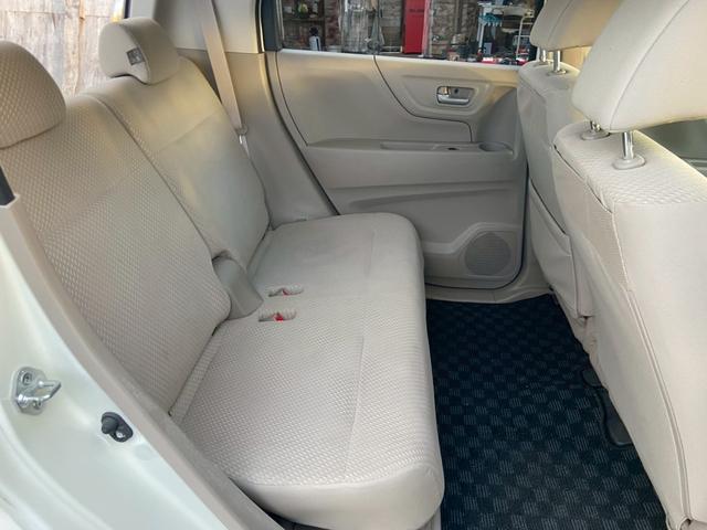 オリコ・オークス・プレミア、ローン（分割払い）対応しております！