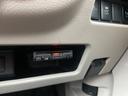 Ｘ　衝突被害軽減ブレーキ　内地中古車　純正ナビ　Ｂｌｕｅｔｏｏｔｈオーディオ　フルセグＴＶ　パワースライド　スマートキー　プッシュスタート　アラウンドビューモニター　ＥＴＣ（26枚目）