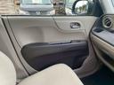 G・Lパッケージ 内地中古車 純正ナビ バックカメラ プッシュスタート スマートキー スペアキー(24枚目)