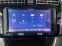 カスタムＲ　スマートアシスト　衝突被害軽減ブレーキ　社外ナビ　Ｂｌｕｅｔｏｏｔｈオーディオ　バックカメラ　フルセグＴＶ　エコアイドル　プッシュスタート　スマートキー（23枚目）