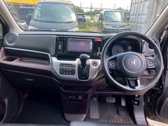 ����˾����ʹ����������������Ŭ�ʤ��֤���ơ� 5