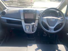 ޤϵڤˤ礻ѤꤪԤƤޤä긽ֳǧĺ褦פޤ 5