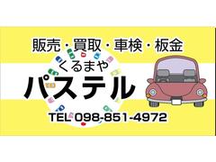 �ǥ��� �ӡ�������ż֡������ʥӡ��ե륻���ԣ֡������쥹 6300793A30251015W001 3