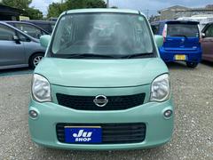 ֤μʤƤפǤǫˤޤͤΤŹ򿴤ꤪԤƤޤ 4