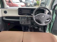 ޤϵڤˤ礻ѤꤪԤƤޤä긽ֳǧĺ褦פޤ 5