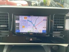 ֤μʤƤפǤͤΤŹ򿴤ꤪԤƤޤ 6