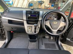 ࡼ ࡡءޡȥץå她ȡɥ 6300793A30251027W001 5