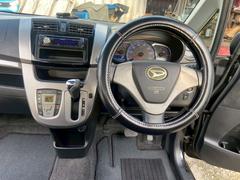 ࡼ ࡡءޡȥץå她ȡɥ 6300793A30251027W001 6