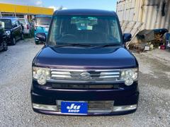 ࡼ ࡡءҳʥӡԣ֡£襪ǥ 6300793A30251109W001 2