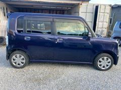 ࡼ ࡡءҳʥӡԣ֡£襪ǥ 6300793A30251109W001 4