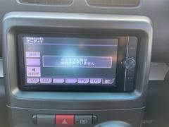 ���֤��μ����ʤ��Ƥ�����פǤ������ͤΤ���Ź�򿴤�ꤪ�Ԥ����Ƥ��ޤ��� 5