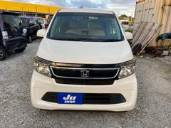 ���֤��μ����ʤ��Ƥ�����פǤ������������ǫ�ˤ��������ޤ������ͤΤ���Ź�򿴤�ꤪ�Ԥ����Ƥ��ޤ��� 4