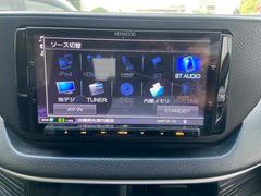 ���ƥ� ��������ҡ����ޡ��ȥ������ȡ�������ż֡������ﳲ�ڸ��֥졼�����ҳ��ʥ� 6300793A30251118W001 7