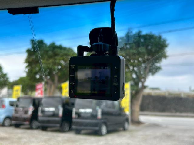 Ｎ－ＢＯＸ Ｇ　ＳＳパッケージ　車検２年付き　本土仕入れ　ナビ　ＴＶ　Ｂｌｕｅｔｏｏｔｈ　バックカメラ　ＥＴＣ　両側パワースライドドア　スマートキー　スペアキー１個　プッシュスタート　ドライブレコーダー（33枚目）