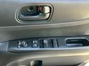 G・Lパッケージ 車検2年付き スマートキー プッシュスタート TV Bluetooth バックカメラ 電動格納ミラー 両側パワースライドドア スペアキー1個 純正アルミホイール(31枚目)