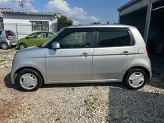 ΡݣϣΣ ǡǯݾڡޡȥãġ饸 6300799A30250219W001 2