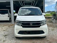 Ρݣףǣ ǡѥåָǯդޡȥڥ 6300799A30251016W001 3