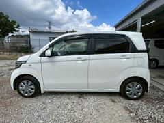 Ρݣףǣ ǡѥåָǯդޡȥڥ 6300799A30251016W001 5