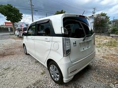 Ρݣףǣ ǡѥåָǯդޡȥڥ 6300799A30251016W001 6