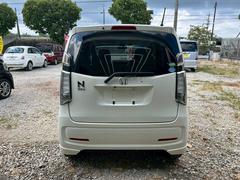 Ρݣףǣ ǡѥåָǯդޡȥڥ 6300799A30251016W001 7