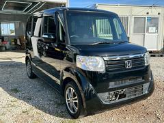 �Ρݣ£ϣ� �ǡ��̥ѥå��������ָ���ǯ�դ������ޡ��ȥ������ץå��她������ 6300799A30251101W001 2