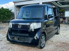 �Ρݣ£ϣ� �ǡ��̥ѥå��������ָ���ǯ�դ������ޡ��ȥ������ץå��她������ 6300799A30251101W001 4