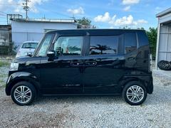 �Ρݣ£ϣ� �ǡ��̥ѥå��������ָ���ǯ�դ������ޡ��ȥ������ץå��她������ 6300799A30251101W001 5