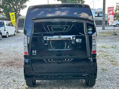 �Ρݣ£ϣ� �ǡ��̥ѥå��������ָ���ǯ�դ������ޡ��ȥ������ץå��她������ 6300799A30251101W001 7