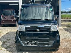 Ρݣ£ϣ ḁ̇̄ѥåָǯդޡȥץå她 6300799A30251106W001 3