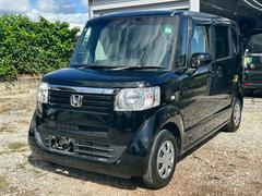 Ρݣ£ϣ ḁ̇̄ѥåָǯդޡȥץå她 6300799A30251106W001 4