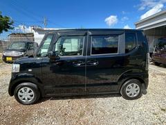 Ρݣ£ϣ ḁ̇̄ѥåָǯդޡȥץå她 6300799A30251106W001 5