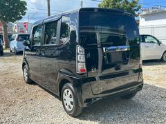 Ρݣ£ϣ ḁ̇̄ѥåָǯդޡȥץå她 6300799A30251106W001 6