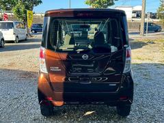 �ǥ����롼���� �ء��ָ���ǯ�դ������ڻ����졡�ѥ���饤�ɥɥ������ޡ��ȥ��� 6300799A30251112W001 6