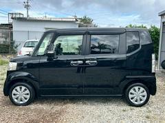 �Ρݣ£ϣ� �ǡ��̥ѥå��������ָ���ǯ�դ������ڻ����졡����� 6300799A30251113W001 4