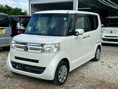 �Ρݣ£ϣ� �ǡ��ӣӥѥå��������ָ���ǯ�դ������ڻ����졡�����̻��ͼ֣ӣӥѥå����� 6300799A30251114W001 3