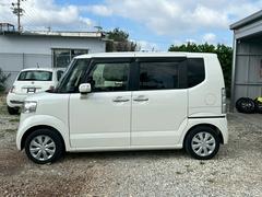 �Ρݣ£ϣ� �ǡ��ӣӥѥå��������ָ���ǯ�դ������ڻ����졡�����̻��ͼ֣ӣӥѥå����� 6300799A30251114W001 4