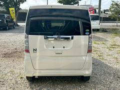 �Ρݣ£ϣ� �ǡ��ӣӥѥå��������ָ���ǯ�դ������ڻ����졡�����̻��ͼ֣ӣӥѥå����� 6300799A30251114W001 6