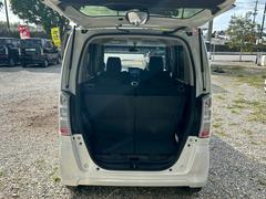 �Ρݣ£ϣ� �ǡ��ӣӥѥå��������ָ���ǯ�դ������ڻ����졡�����̻��ͼ֣ӣӥѥå����� 6300799A30251114W001 7